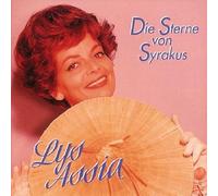 Die Sterne Von Syrakus