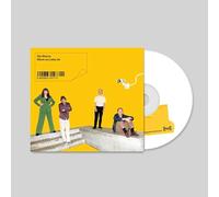 Die Sterne - Wenn Es Liebe Ist