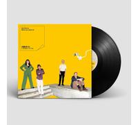 Die Sterne Wenn Es Liebe Ist (Vinyl)