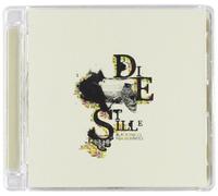Die Still - Black Holes for Dummies [Import]