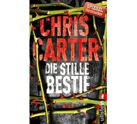 Die stille Bestie