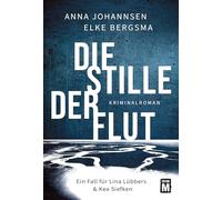 Die Stille der Flut