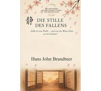 Die Stille des Fallens: Der innere Kampf eines Kriegers
