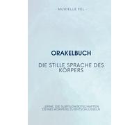 Die stille Sprache des Körpers: Lerne, die subtilen Botschaften deines Körpers zu entschlüsseln