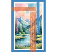 Die Stille zwischen den Gedanken - Wie du in einer lauten Welt zu dir selbst findest