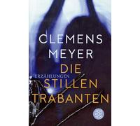 Die stillen Trabanten