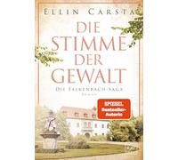Die Stimme der Gewalt