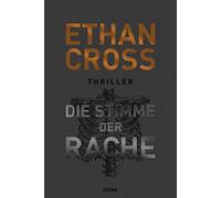 Die Stimme Der Rache