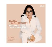 Die Stimme der Sehnsucht (EDT.) [Import]