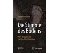 Die Stimme Des Bodens