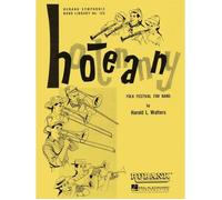 Die Stimme Des Kindes (The Voice Of The Child) / Choral Score