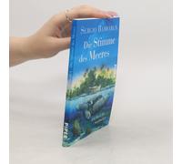 Die Stimme Des Meeres