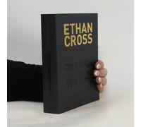 Die Stimme Des Wahns