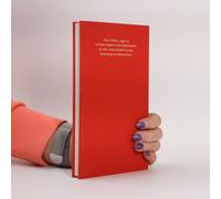 Die Stimmen Des Abends