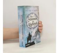 Die Stimmen Des Abgrunds