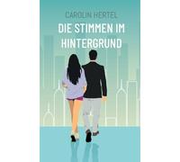 Die Stimmen im Hintergrund
