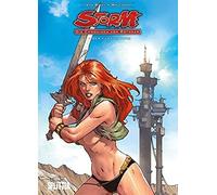 Die Storm - Chroniken Von Rothaar 02. Der Fünfte Turm