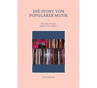 Die Story Von Populärer Musik