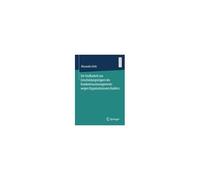 Die Strafbarkeit Von Entscheidungsträgern Des Krankenhausmanagements Wegen Organisationsverschuldens