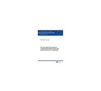 Die Strafrechtliche Bewertung Der Präimplantationsdiagnostik Nach Dem Gesetz Zum Schutze Von Embryonen
