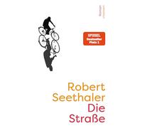 Die Straße