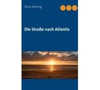 Die Straße Nach Atlantis