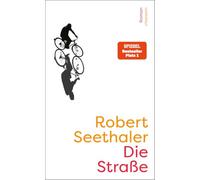 Die Straße: roman