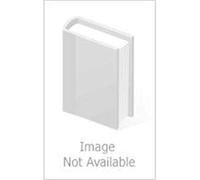 Die Stufen Des Organischen Und Der Mensch