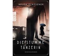 Die Stumme Tänzerin