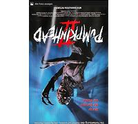 Die Stunde der Ratte [VHS]