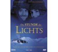 Die Stunde des Lichts - Heleen Laan