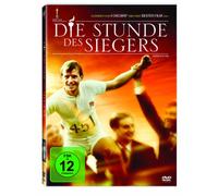 Die Stunde des Siegers