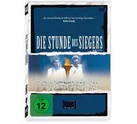 Die Stunde des Siegers-Cine Project [Import]