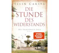 Die Stunde des Widerstands