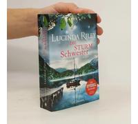 Die Sturmschwester
