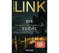 Die Suche