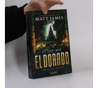 Die Suche Nach El Dorado