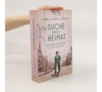 Die Suche Nach Heimat