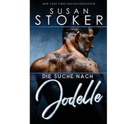 Die Suche Nach Jodelle