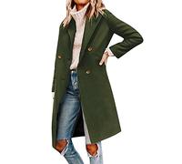 Die Südtiroler Siedlungen in Vorarlberg: Geschichte, Gegenwart und Zukunft