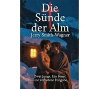 Die Sünde der Alm