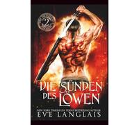 Die Sünden des Löwen