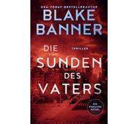 Die Sünden des Vaters