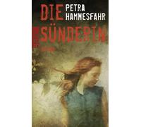 Die Sünderin