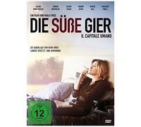 Die Süße Gier
