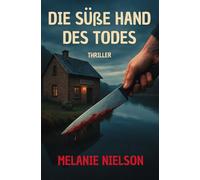 Die süsse Hand des Todes