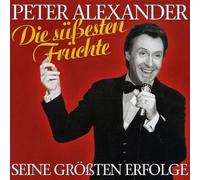 Die Süßesten Früchte-Seine G [Import]