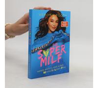 Die Supermilf