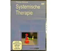 Die Systemische Therapie