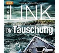 Die Täuschung